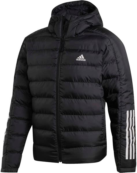 winterjacke adidas herren|Men's Winter Jackets .